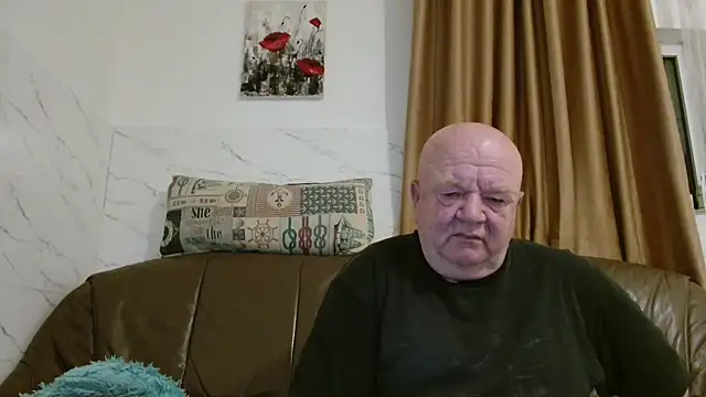 fullballs6 online show from March 24, 2026, 2:49 am