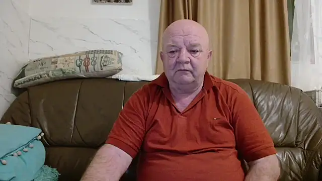 fullballs6 online show from April 13, 2026, 2:17 am