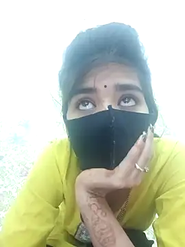 ks536191 online show from January 22, 2025, 5:05 am