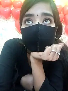 ks536191 online show from February 1, 2025, 8:08 am