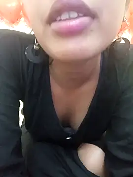 ks536191 online show from February 1, 2025, 11:10 am