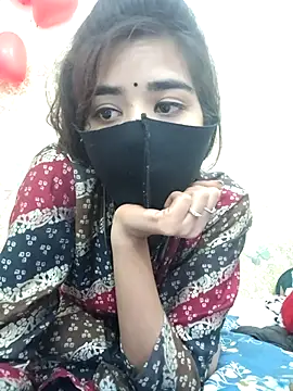 ks536191 online show from February 16, 2025, 8:21 am