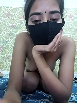 ks536191 online show from February 19, 2025, 11:06 am