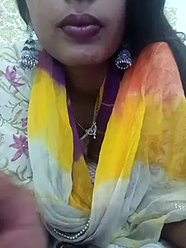 ks536191 online show from March 3, 2025, 11:11 am