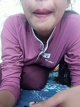 ks536191 online show from March 9, 2025, 9:35 am