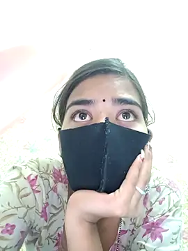 ks536191 online show from March 17, 2025, 8:18 am