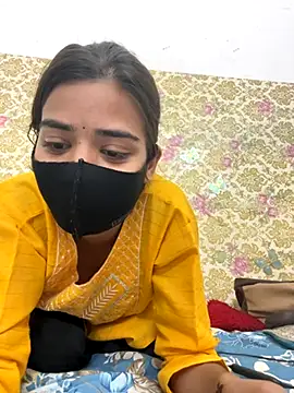 ks536191 online show from October 4, 2025, 4:43 am