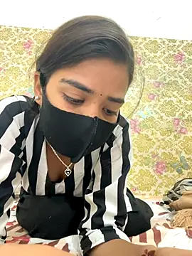 ks536191 online show from October 9, 2025, 5:27 am