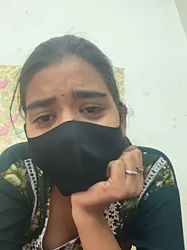 ks536191 online show from December 3, 2025, 4:53 am