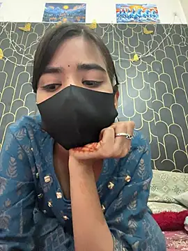 ks536191 online show from January 19, 2026, 5:11 am