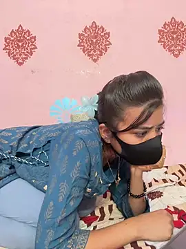 ks536191 online show from March 9, 2026, 5:22 am