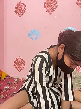 ks536191 online show from April 2, 2026, 4:54 am