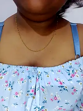 Snapshot of princesslesbi chatting on November 29, 2025, 2:47 am princesslesbi online show from November 29, 2025, 2:47 am