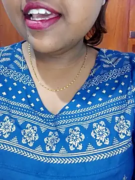 Snapshot of princesslesbi chatting on November 30, 2025, 12:36 am princesslesbi online show from November 30, 2025, 12:36 am