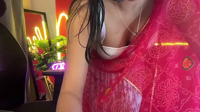 Snapshot of simrann_69 chatting on September 14, 2025, 8:13 am simrann 69 online show from September 14, 2025, 8:13 am