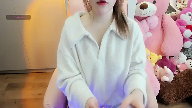  Dau  online show from December 25, 2024, 3:06 pm