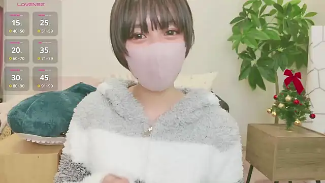 Snapshot of cohaku_329 chatting on December 10, 2024, 11:22 am cohaku 329 online show from December 10, 2024, 11:22 am