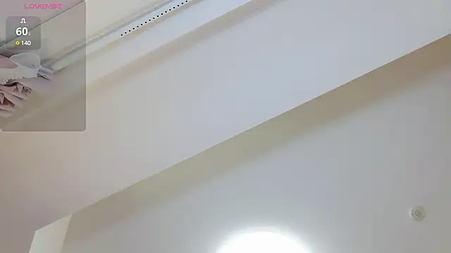 Snapshot of cohaku_329 chatting on January 16, 2025, 12:09 pm cohaku 329 online show from January 16, 2025, 12:09 pm