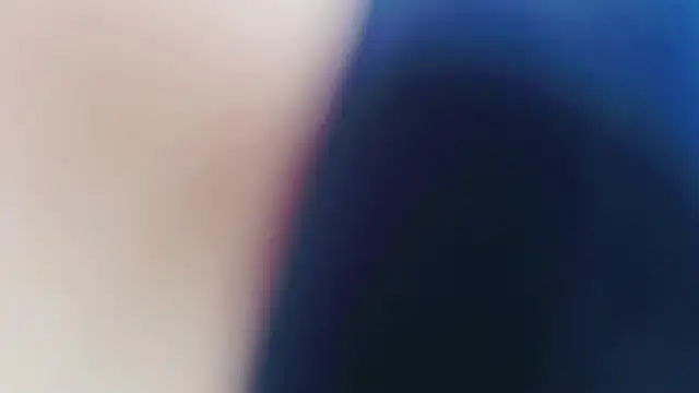 Snapshot of cohaku_329 chatting on March 2, 2025, 3:59 pm cohaku 329 online show from March 2, 2025, 3:59 pm