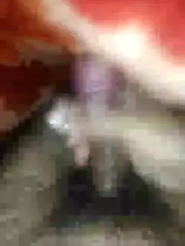 cjonybab online show from December 7, 2024, 1:14 am