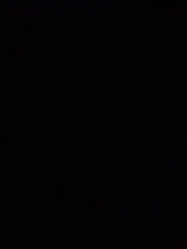 cjonybab online show from October 8, 2025, 10:57 am