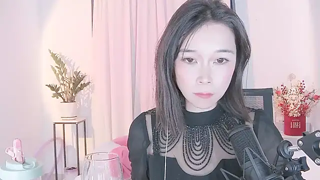 Amity-ox online show from March 1, 2025, 5:52 am