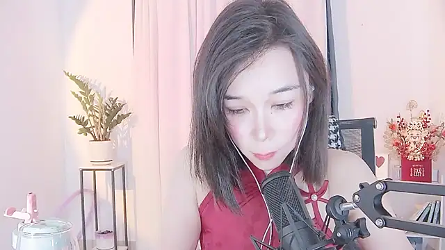 Amity-ox online show from March 9, 2025, 6:06 am