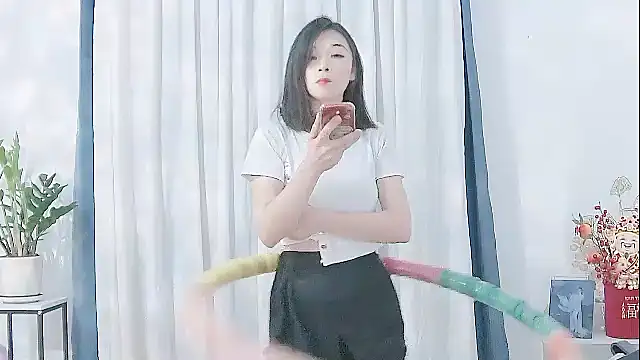 Amity-ox online show from March 22, 2025, 5:28 am