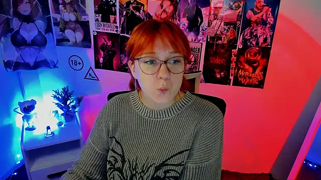 Rudy 02 online show from October 8, 2025, 6:27 pm