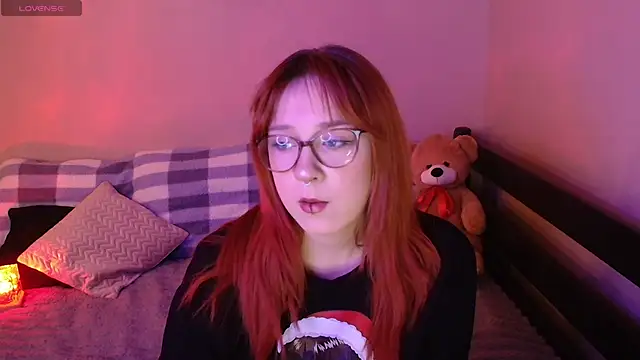 Rudy 02 online show from January 12, 2026, 5:34 am