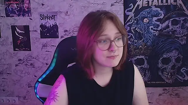 Rudy 02 online show from June 12, 2026, 2:27 pm