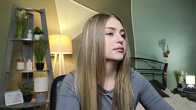 edaachi online show from January 24, 2025, 8:13 am