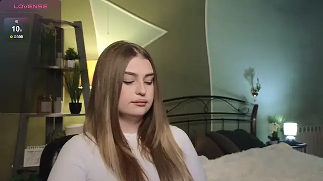 edaachi online show from February 16, 2025, 5:26 pm