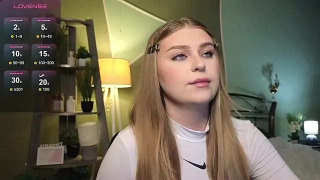 edaachi online show from February 26, 2025, 5:17 pm