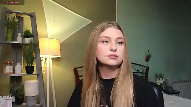 edaachi online show from March 3, 2025, 2:04 pm