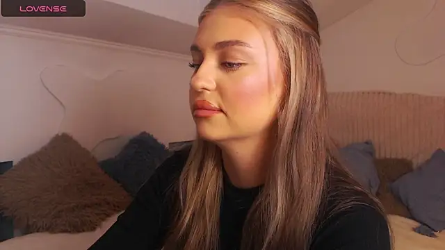 edaachi online show from February 17, 2026, 3:51 pm