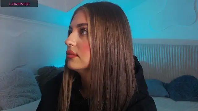 edaachi online show from February 20, 2026, 4:18 pm