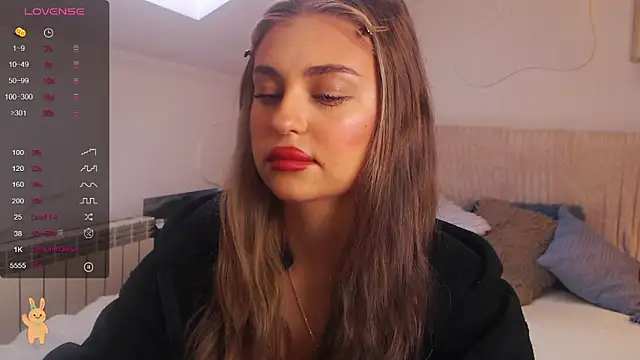 edaachi online show from February 23, 2026, 1:41 pm