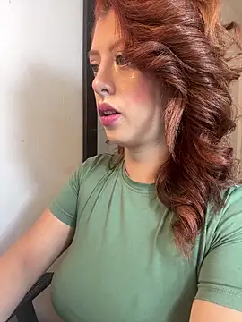 nix white online show from February 22, 2026, 7:23 pm