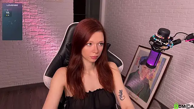 Snapshot of mirai_meeow chatting on February 1, 2025, 7:47 am mirai meeow online show from February 1, 2025, 7:47 am