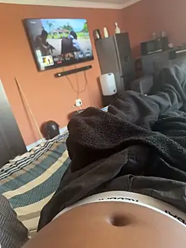 thurstone online show from March 23, 2026, 1:15 pm