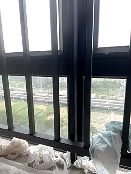 zqq5522 online show from October 31, 2025, 6:58 am