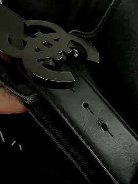 helloiamsimon online show from January 6, 2026, 10:19 am