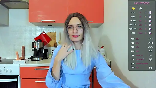 Jimmy Bearn online show from December 1, 2024, 4:40 pm