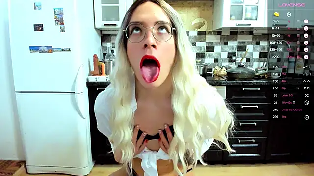 Jimmy Bearn online show from January 13, 2025, 8:47 am