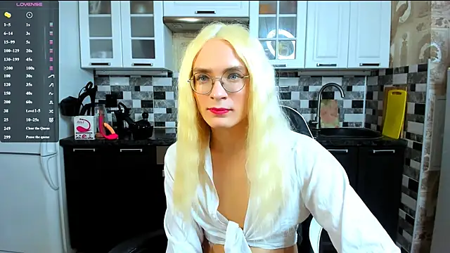 Jimmy Bearn online show from March 6, 2026, 8:16 pm