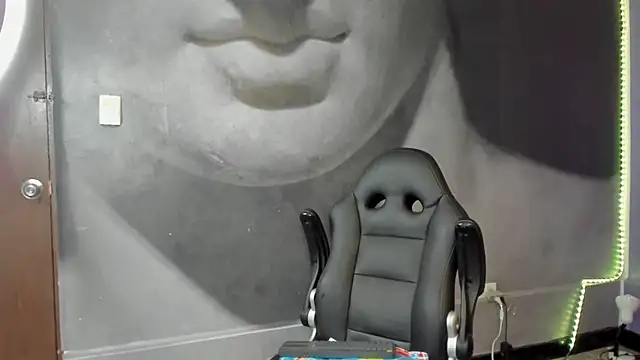 bradley smith online show from February 2, 2025, 7:30 am