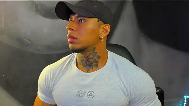 bradley smith online show from February 4, 2025, 7:40 am