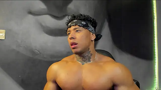 bradley smith online show from February 11, 2025, 7:54 am