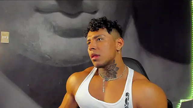 bradley smith online show from February 12, 2025, 5:58 pm